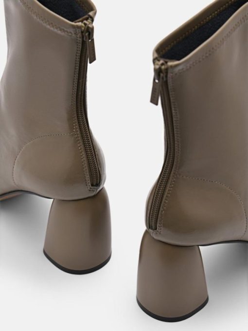 Sturdgoods.shopcc96c518e3 5