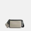 Sturdgoods.shopccf191b91d 1