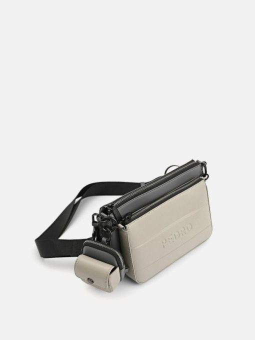 Sturdgoods.shopccf191b91d 3