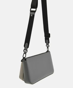 Sturdgoods.shopccf191b91d 5