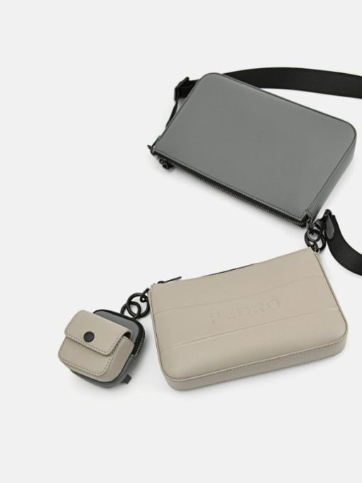 Sturdgoods.shopccf191b91d 6