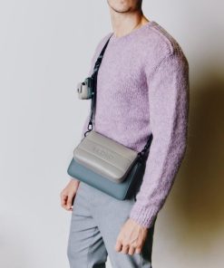 Sturdgoods.shopccf191b91d 8