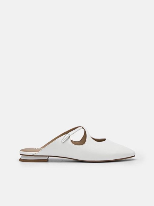 Sturdgoods.shopccfdf4638e 1
