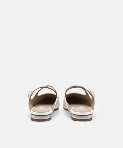 Sturdgoods.shopccfdf4638e 3