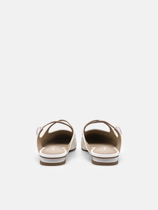 Sturdgoods.shopccfdf4638e 3