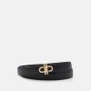 Sturdgoods.shopcd426a4f61 1