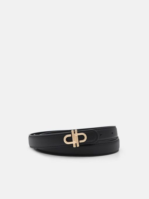 Sturdgoods.shopcd426a4f61 1