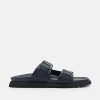 Sturdgoods.shopcd44af5ee4 1