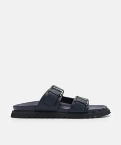 Sturdgoods.shopcd44af5ee4 1