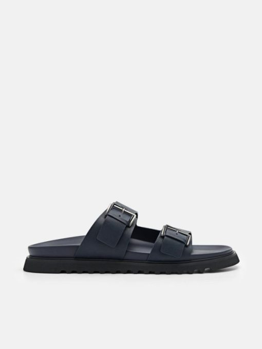 Sturdgoods.shopcd44af5ee4 1