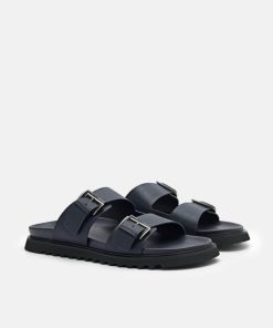 Sturdgoods.shopcd44af5ee4 2