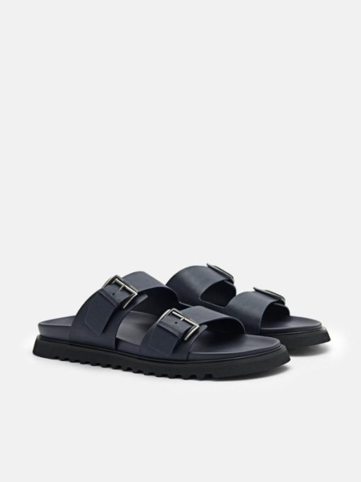 Sturdgoods.shopcd44af5ee4 2