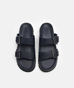 Sturdgoods.shopcd44af5ee4 4