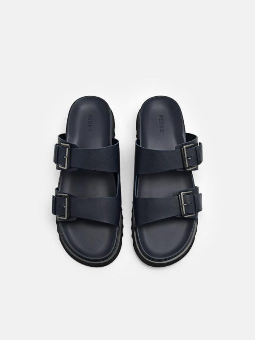 Sturdgoods.shopcd44af5ee4 4