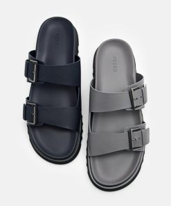 Sturdgoods.shopcd44af5ee4 6