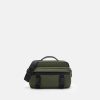 Sturdgoods.shopcd66f46b19 1
