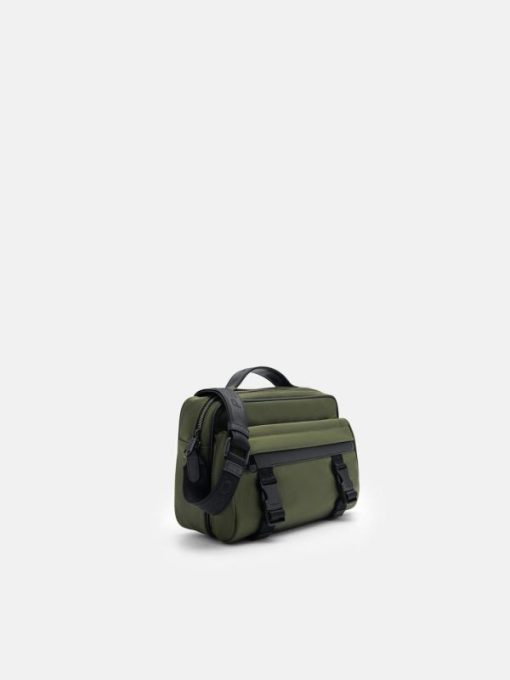 Sturdgoods.shopcd66f46b19 2