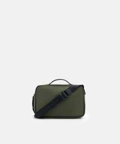 Sturdgoods.shopcd66f46b19 3