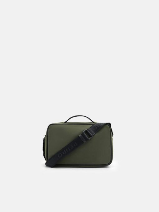 Sturdgoods.shopcd66f46b19 3