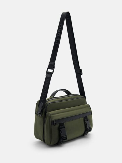 Sturdgoods.shopcd66f46b19 4
