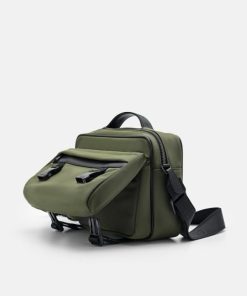 Sturdgoods.shopcd66f46b19 5