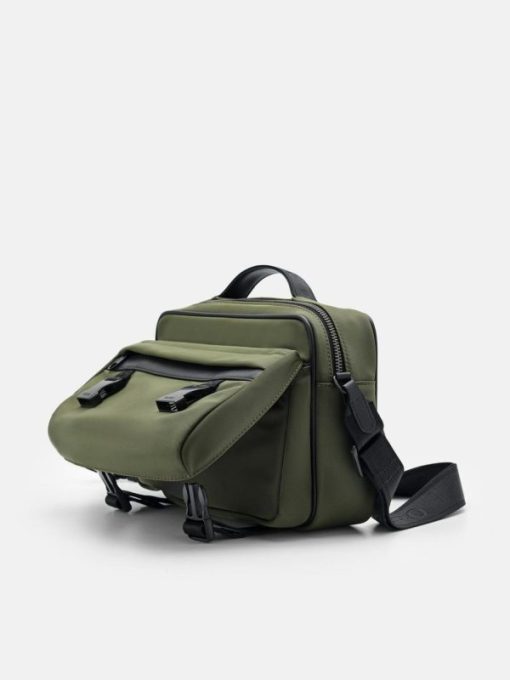 Sturdgoods.shopcd66f46b19 5