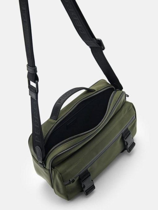 Sturdgoods.shopcd66f46b19 6