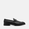 Sturdgoods.shopcd7d083bc5 1