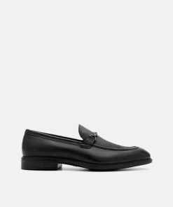 Sturdgoods.shopcd7d083bc5 1