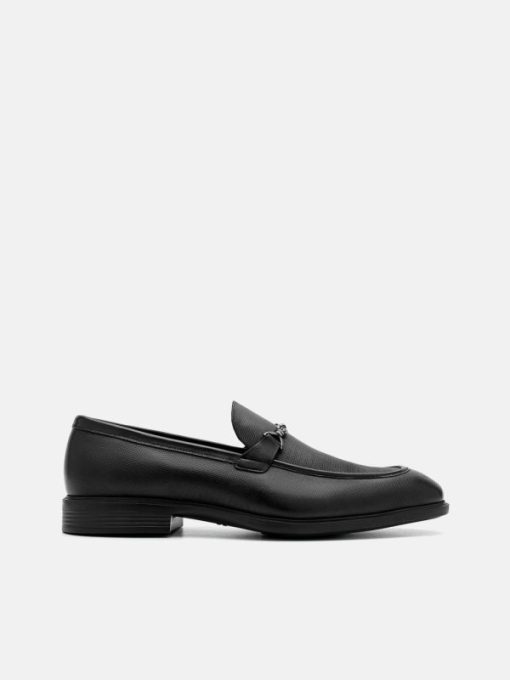 Sturdgoods.shopcd7d083bc5 1
