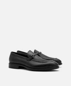 Sturdgoods.shopcd7d083bc5 2