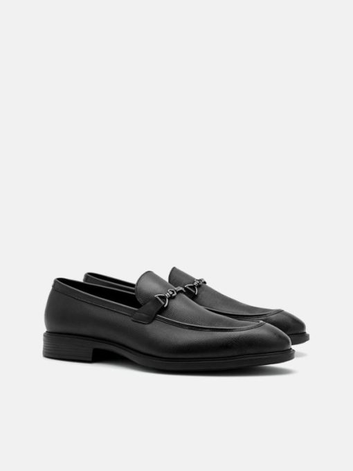 Sturdgoods.shopcd7d083bc5 2