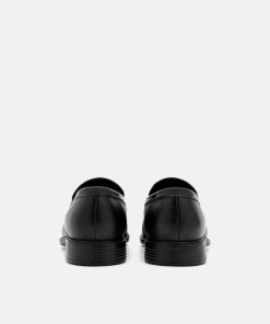 Sturdgoods.shopcd7d083bc5 3