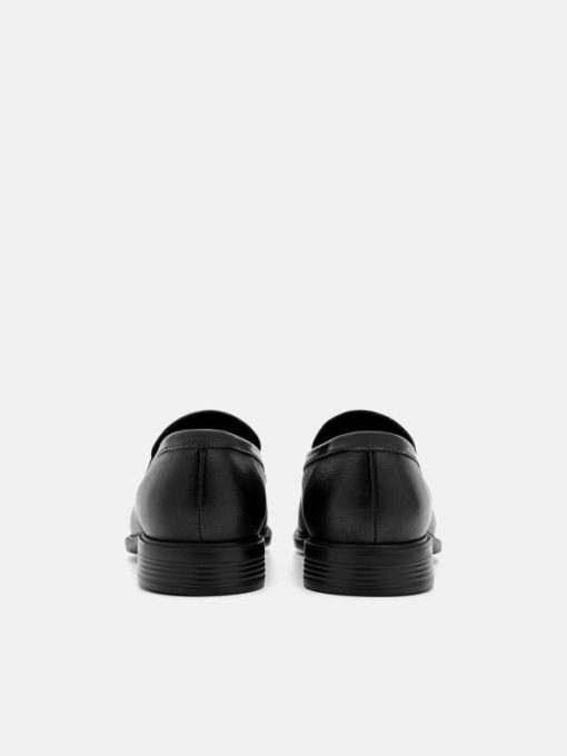 Sturdgoods.shopcd7d083bc5 3