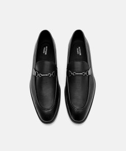 Sturdgoods.shopcd7d083bc5 4