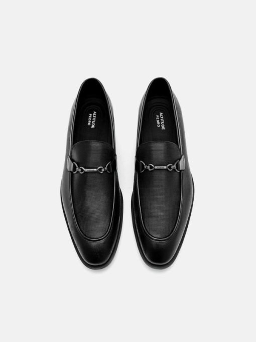 Sturdgoods.shopcd7d083bc5 4