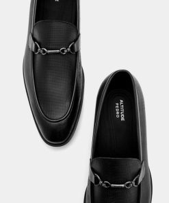 Sturdgoods.shopcd7d083bc5 5