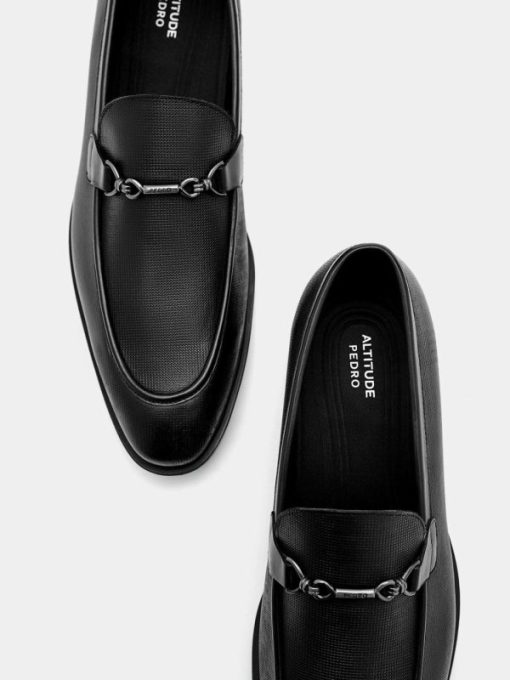 Sturdgoods.shopcd7d083bc5 5