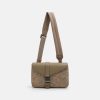Sturdgoods.shopcda8bd1036 1