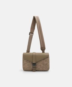 Sturdgoods.shopcda8bd1036 1