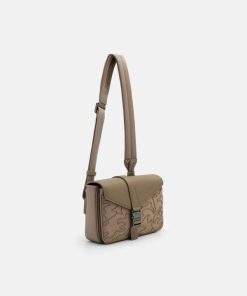 Sturdgoods.shopcda8bd1036 2