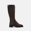 Sturdgoods.shopce9ea57efb 1