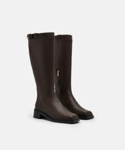 Sturdgoods.shopce9ea57efb 2