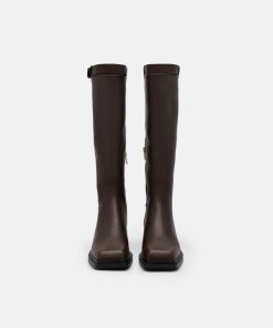 Sturdgoods.shopce9ea57efb 4