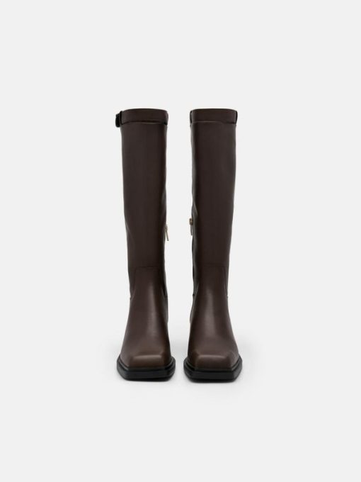 Sturdgoods.shopce9ea57efb 4