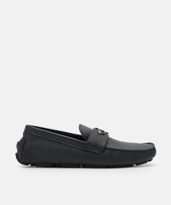 Sturdgoods.shopcea635bb8e 1