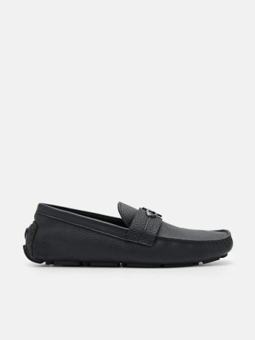 Sturdgoods.shopcea635bb8e 1