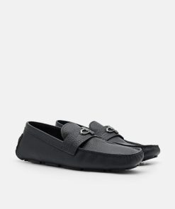 Sturdgoods.shopcea635bb8e 2