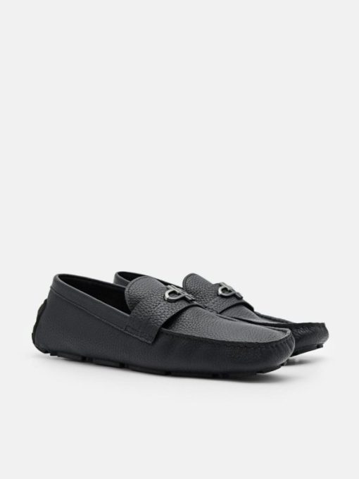Sturdgoods.shopcea635bb8e 2