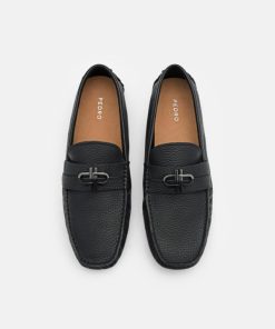 Sturdgoods.shopcea635bb8e 3